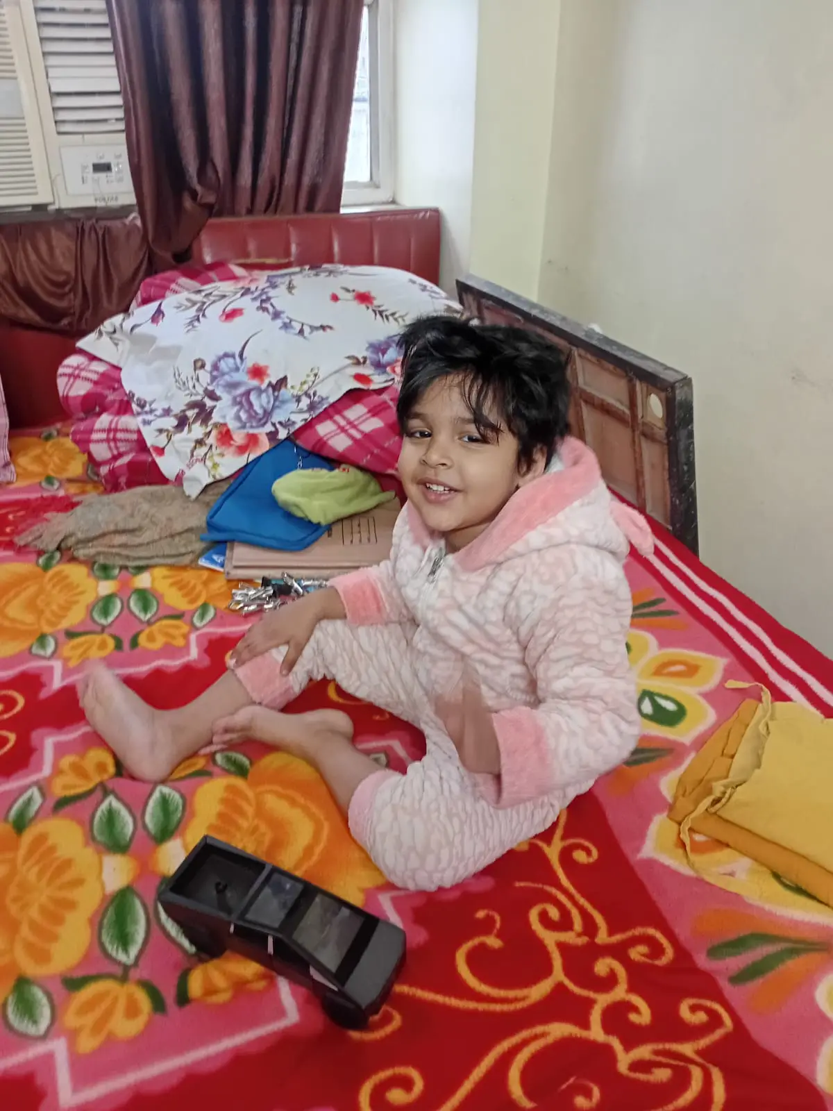 file (48).webp